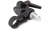 rycote_185808_cyclone_adaptor_for_pcs_boom_connector_light_1