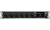 scorpio-front-hd