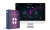 screen bittersweet-pro