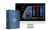 screen elixir