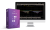screen epure