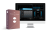 screen ircam-verb-sessions