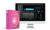 screen ircam-verb
