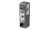 sta100 side1