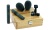 stereoset_lieferumfang_2091988710