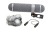 super-shield_medium_1497529625
