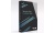sw50100 rtw loudness tools