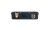 trxfb3-top-view 1488419488