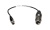 ump-emc-s-1024x427