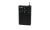 urx50_front-1024x544