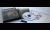 vbaudiofullpack