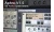 vbaudiovs3plugin aphroreverb