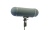wsr_ms_cmit_mit_korb
