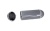 010906_stereo_windshield_ws_ag