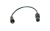 017006_connbox_replacement_tail_cable