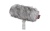 021503_windjammer_wj_3