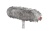 021505_windjammer_wj_5_833309099
