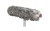 021506_windjammer_wj_6