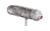 021507_windjammer_wj_7_1224026374
