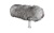 021563_rode_blimp_windjammer