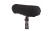 022503_hiwindcover_ws3_in_use