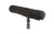 022506_hiwindcover_ws6_in_use