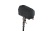 022509_hiwindcover_ws9_inuse