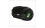 031104-rycote-softe-lite-21