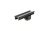037303_hot_shoe_extension