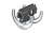 040136_040121_duo_lyre_72