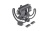 040138_single_duo_lyre_68_19_34_with_stereo_risers_01