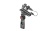 040140_suspension_small_universallyre62_xlr-3f_1120857908