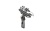 040142_suspension_medium_universallyre62_xlr-3f