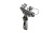 040143_suspension_medium_universallyre62_mzl_cb