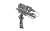 040145_040146_suspension_medium_68duo_708821357
