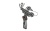 040146_040144_suspension_medium_universallyre72_xlr-3f_01