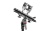 040240_suspension_medium_single_shank_01