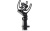 041101_invision_inv-1