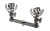041125_invision_stereo_pair_kit