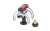 041130_portable_recorder_suspension_hd