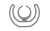 042232_single_lyre_82_30mm_with_modular_adapter