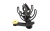 042902_invision_video_1_4_adaptor_01