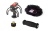 046013_olympus_ls20m_audio_kit