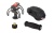 046014_olympus_ls03_audio_kit