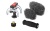 046023_zoom_h6_audio_kit