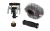046024_sony_pcm_d100_ak_new