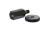 047303_thread_adaptor
