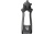 048438_softie_pistol_grip