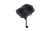 055309_special_90_mini_windjammer