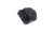 055318_m58_sm58_mce82_mini_windjammer